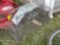 Pair of live box traps