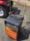 EverStart Starter 200 Battery Charger