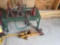 Floor Jack, stand, bottle Jack, Jack stands