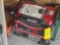 Powermate 3000 generator