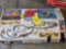 Tyco Road & Rail Set Not Sure If Its Complete No Card