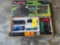 Lionel Freight Flyer Train