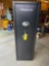 Sentry gun safe - model G1464c