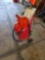 Pot SandBlaster