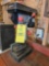 Performance Tool Drill Press