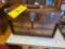 Oak Machinist Chest Tool Bx