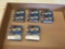 Eley 17 Mach 2 500 Rounds Ammo