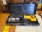 Dewalt Corded Sawzall