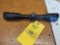 Bushnell Banner 2x7 Scope