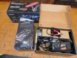 Battery Chargers