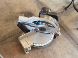 Delta Miter Saw