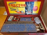 Erector Set #6 1/2
