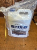 Pond Champs Blue Dye