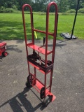 Appliance Dolly