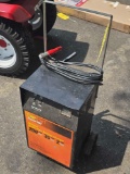 EverStart Starter 200 Battery Charger