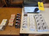 Approximately 620 Rounds of 7.62x39mm