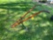 Vintage Empire Cultivator