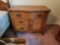 Antique Dresser