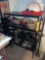 Shelf and Power Tools