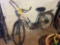 Vintage AMF Bicycle