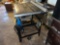 Craftsman Table Saw