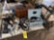 Scroll Saw, Power Tools, Hardware