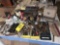 Assorted Tooling and Hardware