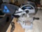 Delta Miter Saw