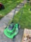 Lawn Boy Push Mower