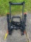 Graber Bike Rack
