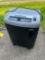 Fellowes Paper Shredder