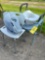Potty Chairs