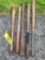 Baseball Bats
