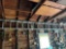 Aluminum Extension Ladder