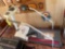 Bionix Treadmill