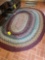 Woven Rug