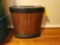 Kenmore Quiet Comfort 7 Humidifer