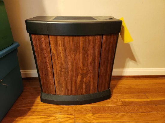 Kenmore Quiet Comfort 7 Humidifer