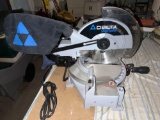 Delta Miter Saw