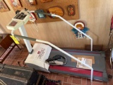 Bionix Treadmill