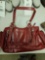 Ili purse