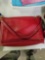Ili purse