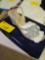 Karen Scott shoes, 7.5
