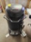 Charbroil big easy grill smoker