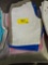 DG jeans, PL, bid x 4