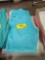 DG jeans, PL, bid x 4