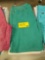 DG jeans, PL, bid x 4