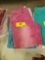 DG jeans, PL, bid x 4