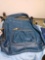 B Makowsky purse
