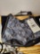 Aimee Kestenberg purse